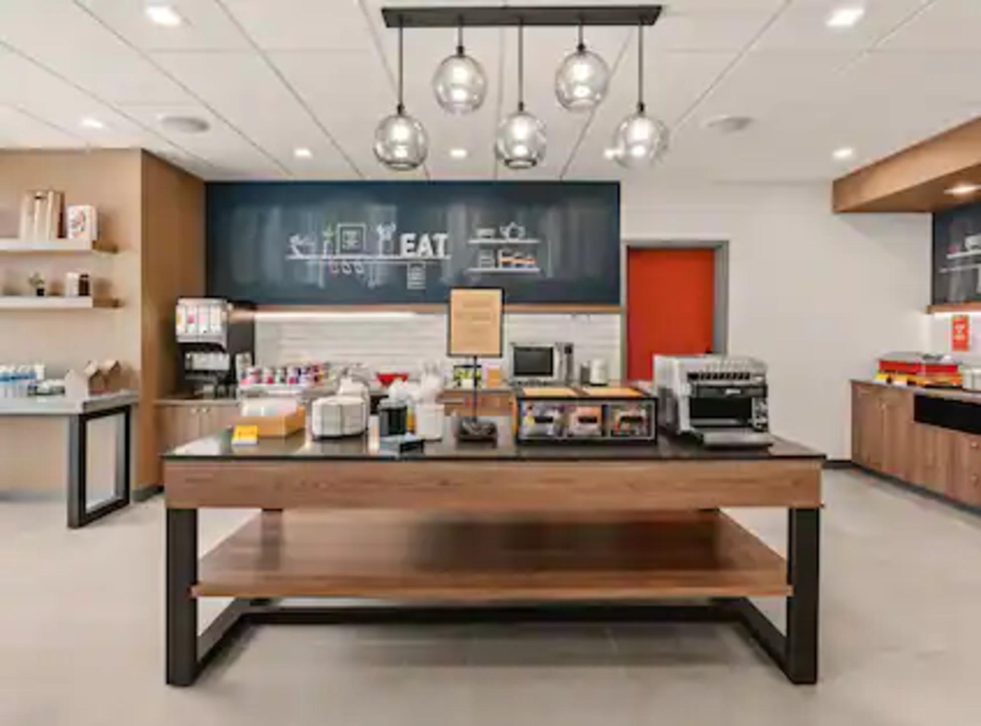 Hampton Inn Bellingham Airport, Wa Ngoại thất bức ảnh
