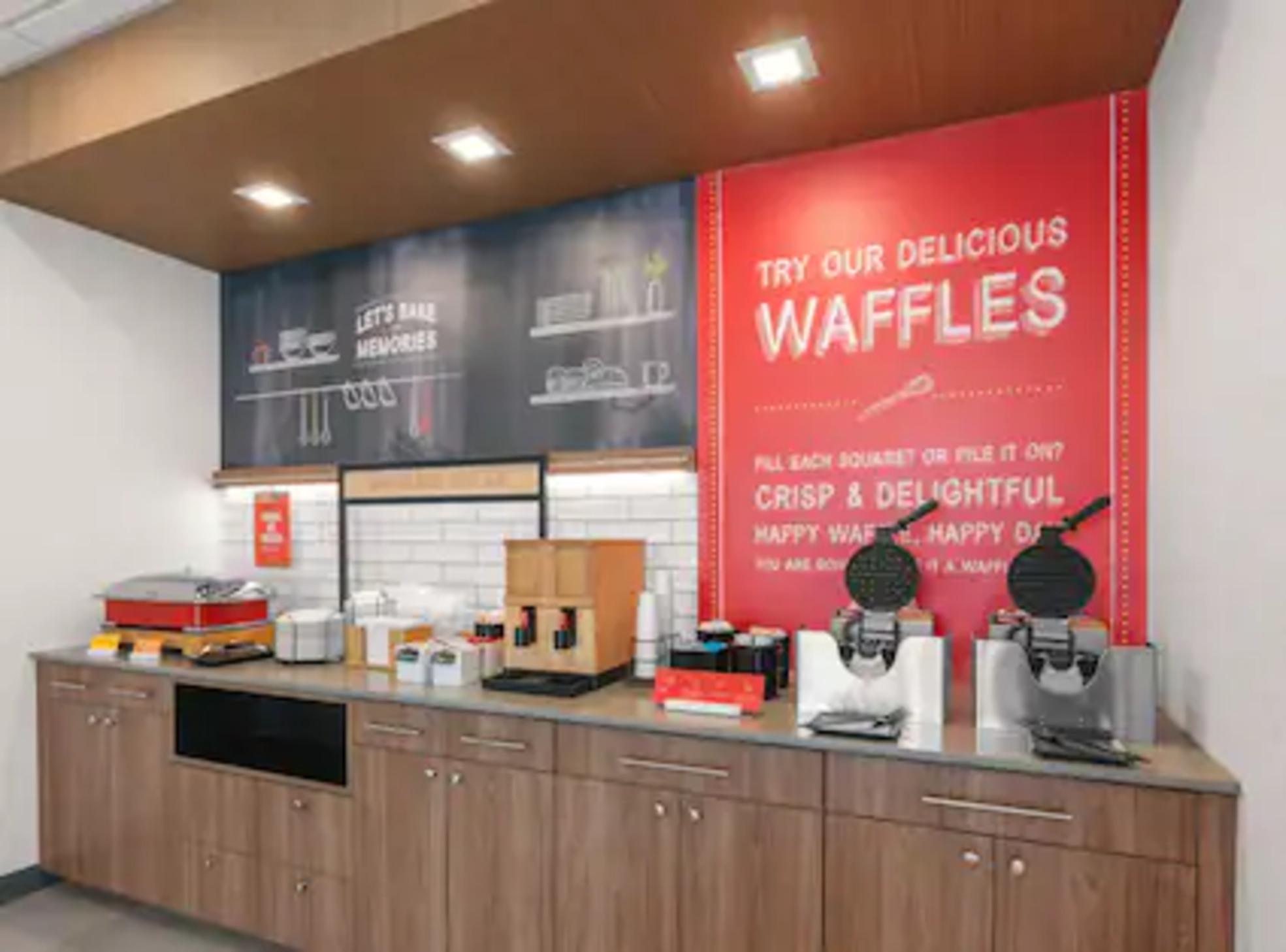 Hampton Inn Bellingham Airport, Wa Ngoại thất bức ảnh