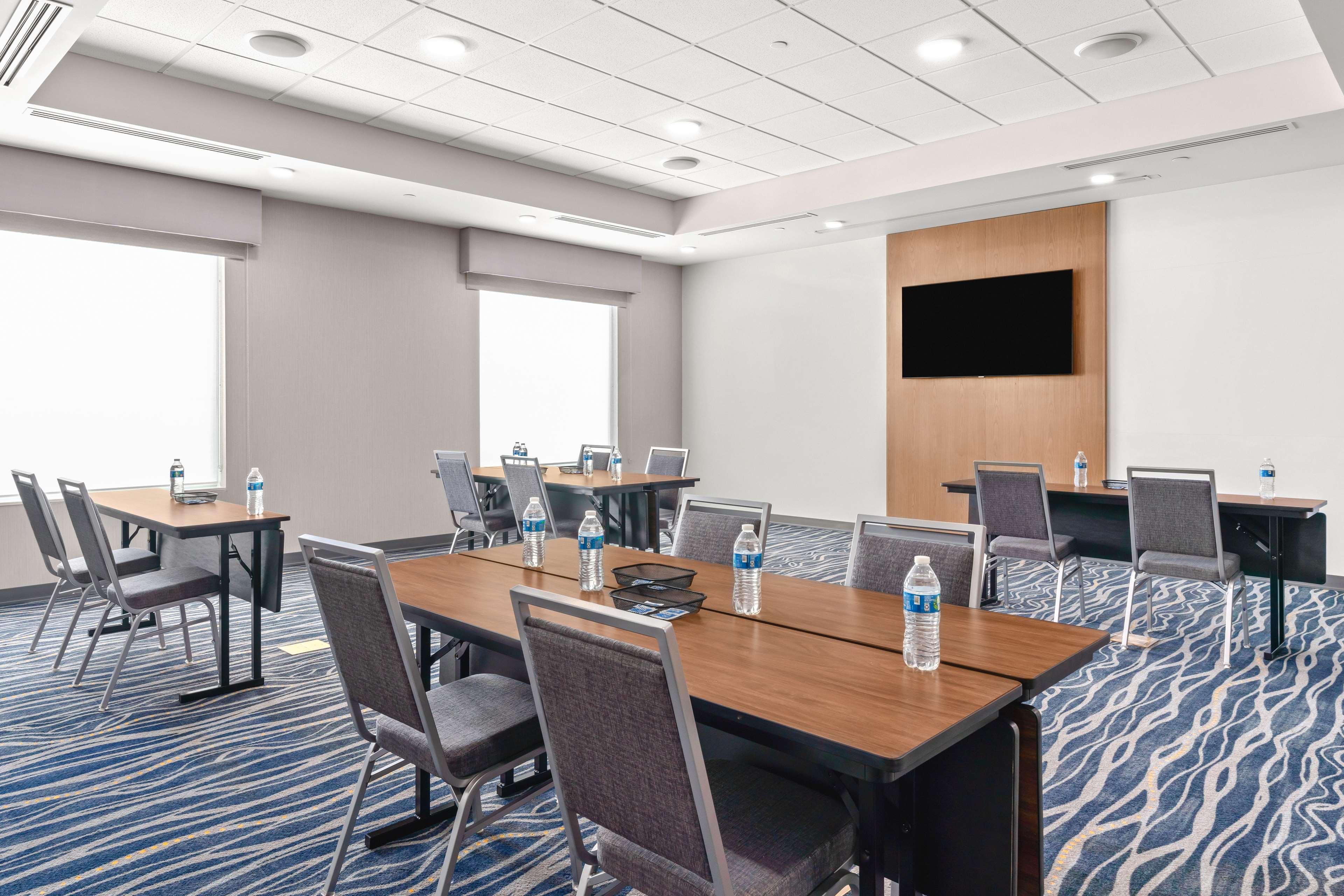 Hampton Inn Bellingham Airport, Wa Ngoại thất bức ảnh