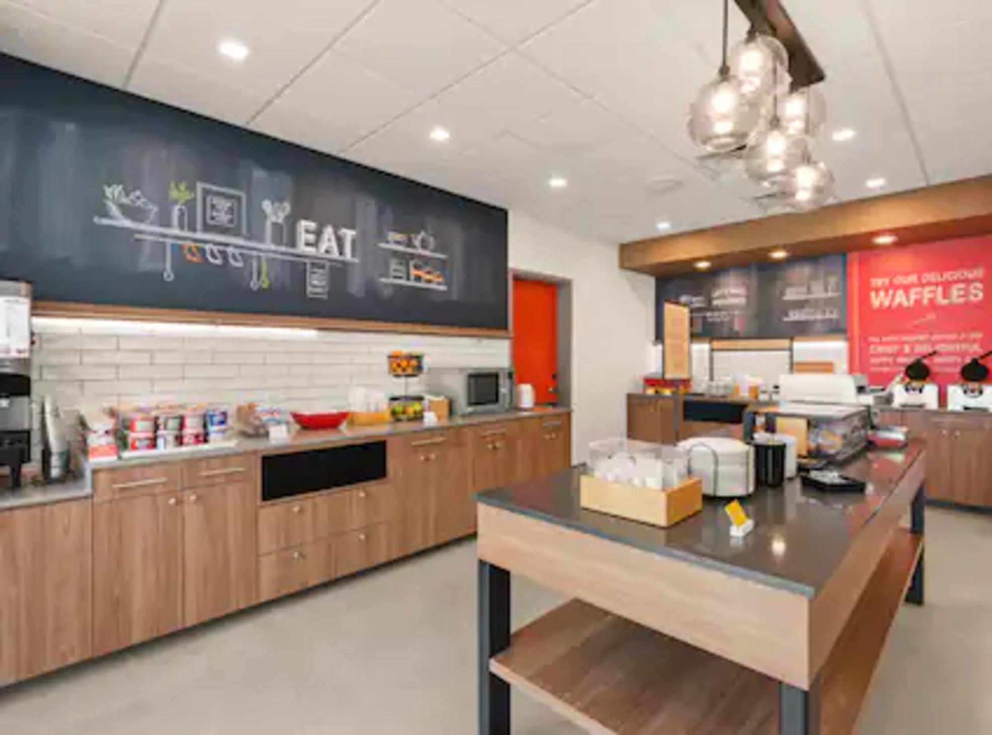 Hampton Inn Bellingham Airport, Wa Ngoại thất bức ảnh