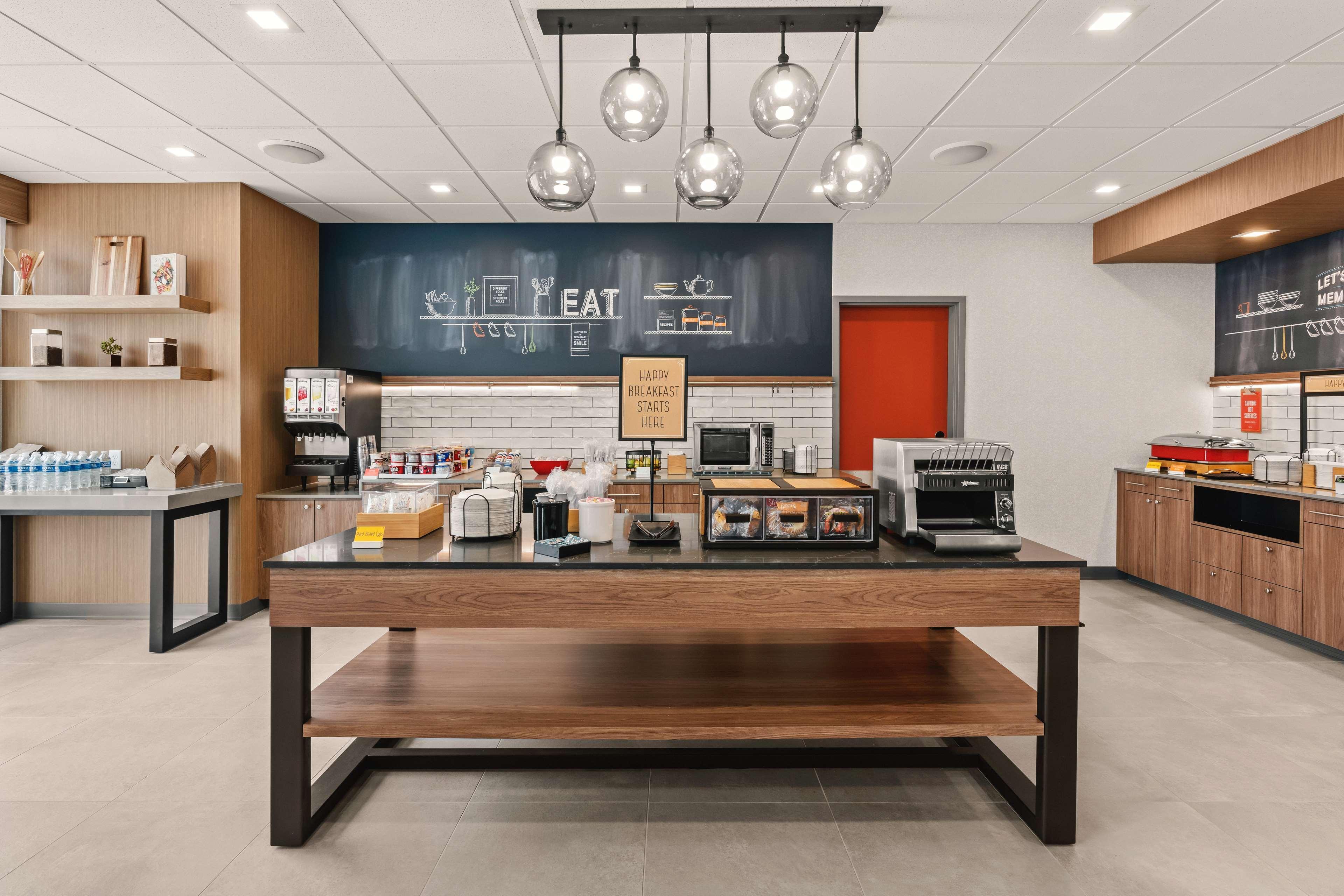 Hampton Inn Bellingham Airport, Wa Ngoại thất bức ảnh