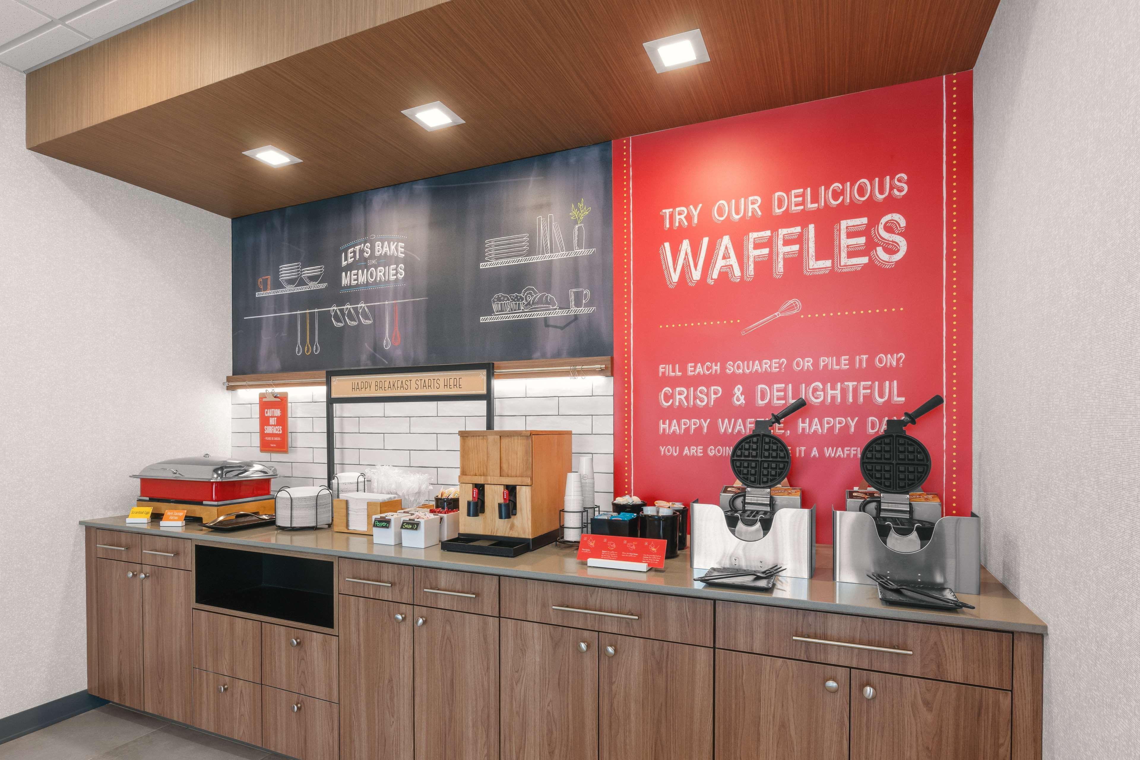 Hampton Inn Bellingham Airport, Wa Ngoại thất bức ảnh